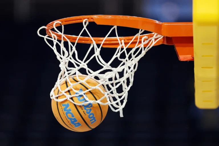 Hoops Hustle Unravels: The Fixer’s Fall and What It Means for College Ball