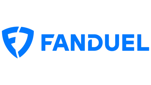 FanDuel Canada