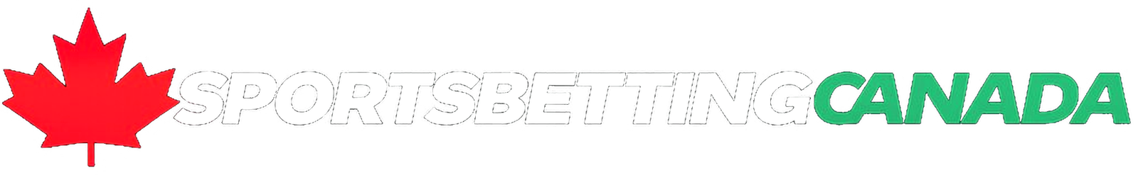 SportsBettingCanada
