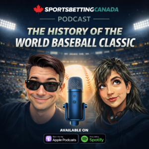 World Baseball Classic – A Brief History