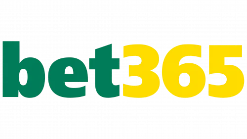 bet365 Canada