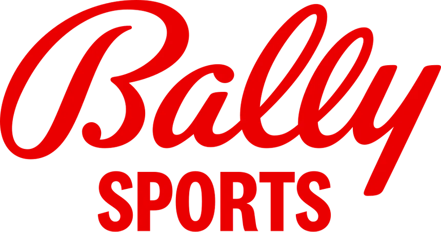 Bally Bet Canada