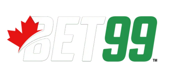 BET99 Canada