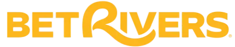 BetRivers Canada