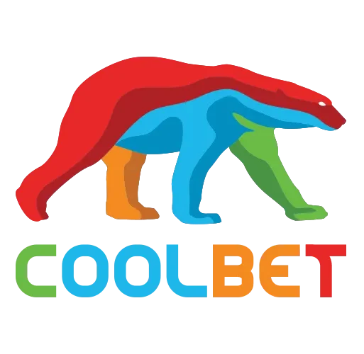 CoolBet Canada