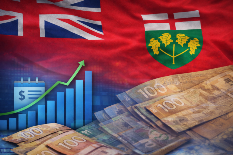 Alberta iGaming Launch Date Confirmed: July 13, 2026 | SportsBettingCanada