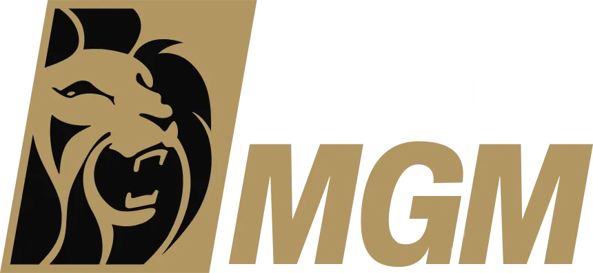 BetMGM Canada