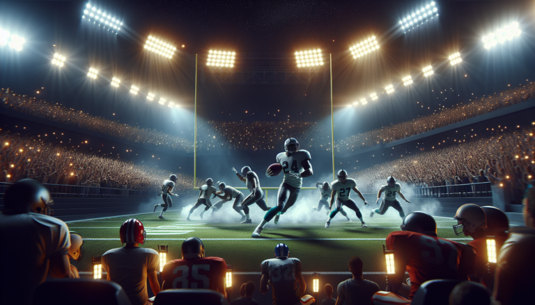 Brenton Cox Jr. Returns to the Packers: What This Means for the 2026 Season