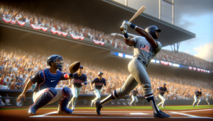 Team USA Heads to World Baseball Classic Final After Edging Out Dominican Republic