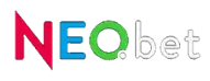 Neo.Bet Canada