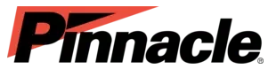 Pinnacle Canada